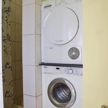 Apartman Vinkov'S Center Jajce Exterior foto