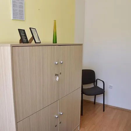 Apartman Vinkov'S Center Jajce Exterior photo