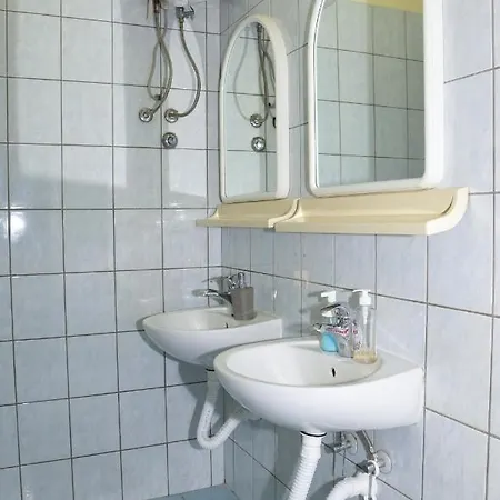 Apartman Vinkov'S Center Jajce Exterior photo