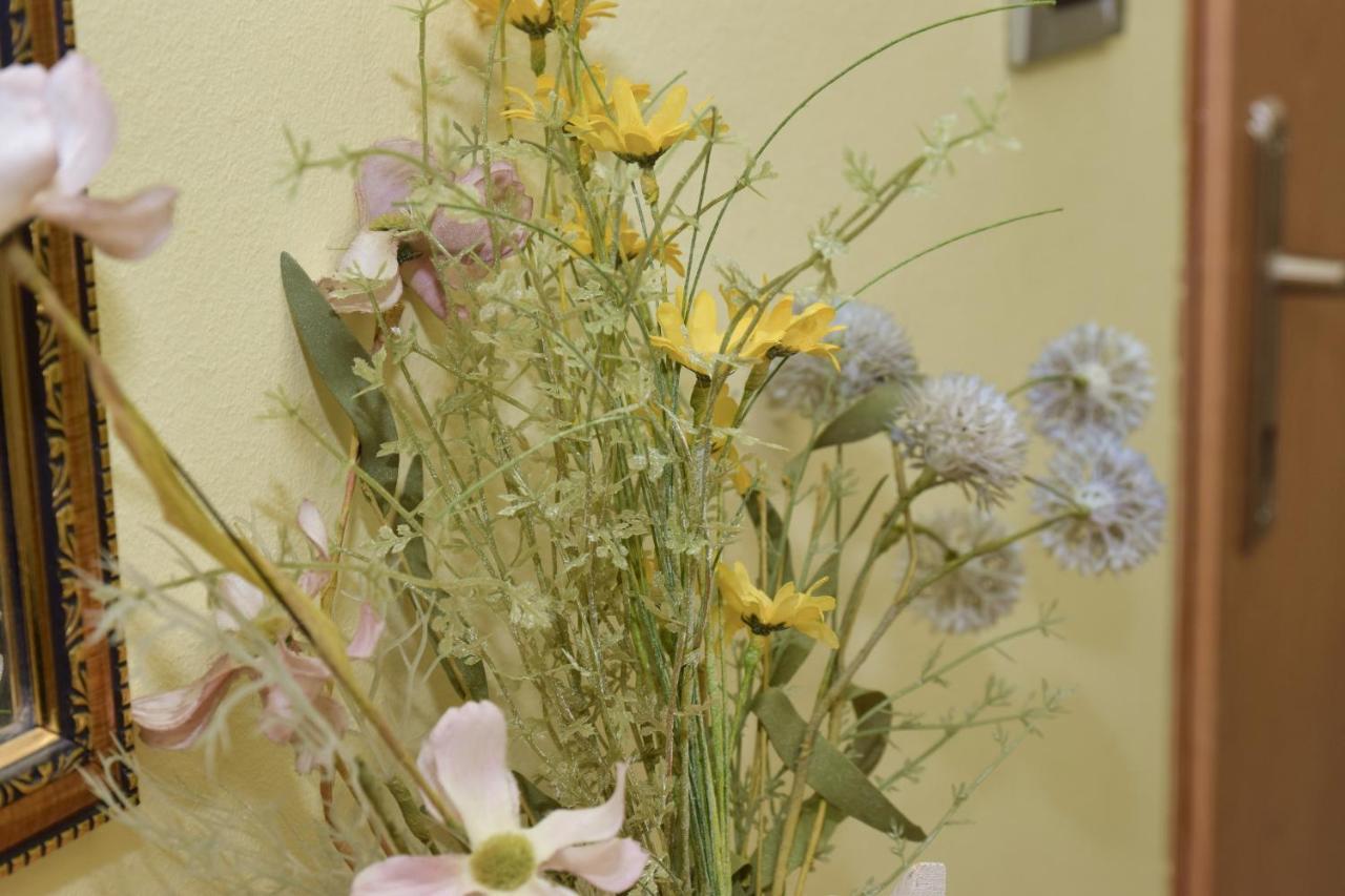 Apartman Vinkov's Center Jajca