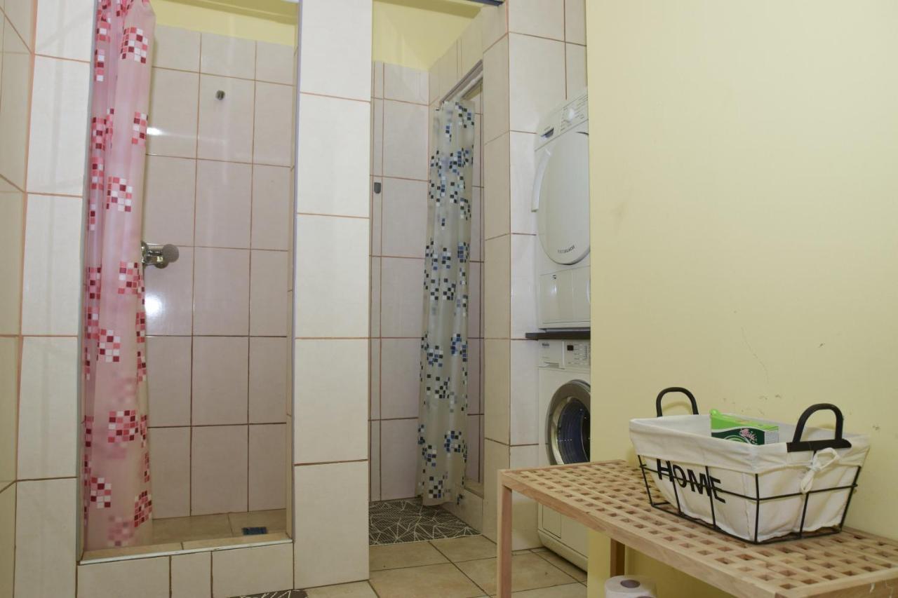 Apartment Vinkov's Center